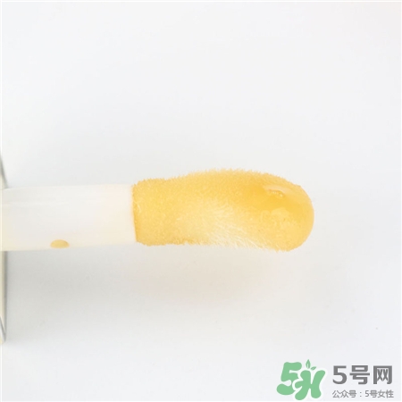 ����ʫ���Ͷ���Ǯ?����ʫ����ר��۸�